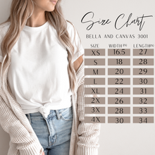 Load image into Gallery viewer, Cupids Favorite Teacher Valentines Sweatshirt